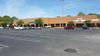 1721 Sardis Rd N photo
